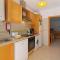 Algarve apartments D
