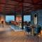 Courtyard by Marriott Nashik