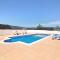 Algarve apartments E