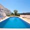 Algarve apartments E