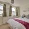 Gwel An Mor 26 - St Ives