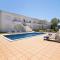 Algarve apartments B