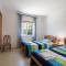 Algarve apartments B