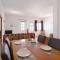 Algarve apartments J