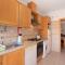 Algarve apartments J