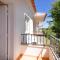 Algarve apartments J