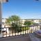 Algarve apartments J