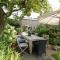 Holiday Home in Bergen near Bergerbos Forest