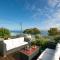 Sandbanks