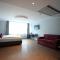 Boutique Kaiser - Hotel & Apartments