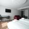 Boutique Kaiser - Hotel & Apartments