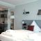 Boutique Kaiser - Hotel & Apartments