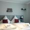 Boutique Kaiser - Hotel & Apartments