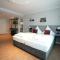Boutique Kaiser - Hotel & Apartments