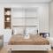 Apulia Apartment