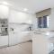 Apulia Apartment