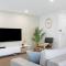 Apulia Apartment