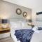 Apulia Apartment
