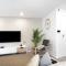 Apulia Apartment