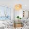 Apulia Apartment