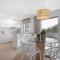 Apulia Apartment