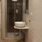 Albergo Augusta B&B