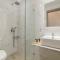 Petros Studios & Suites