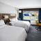 Holiday Inn Express & Suites - Austin - Manor by IHG