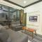 Midvalley Southkey Mosaic Suite by Nest Home - 新山
