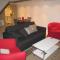Apartement Fontaine Foto: Apartement Fontaine