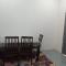 Family PCB Homestay