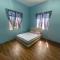 Family PCB Homestay