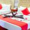 Polhena Grand Resort & Banquet