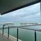 Sea Renity at Waterfront - SEAVIEW - Darwin