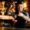 Muckross Park Hotel & Spa