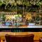 Muckross Park Hotel & Spa