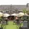 Muckross Park Hotel & Spa