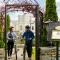 Muckross Park Hotel & Spa