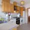Algarve apartments H
