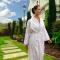 Muckross Park Hotel & Spa