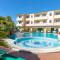 Hotel Maria Rosaria