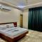 HOTEL SKYZ