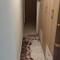 Apartman DUNJA