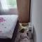 Apartman DUNJA