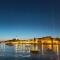 Royal Balcony al Mare