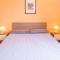Suite Bardolino Appartamento fronte Lago