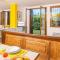 Suite Bardolino Appartamento fronte Lago