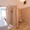 Masseria Soluco