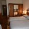 Hotel Madonna di Luciago