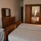 Hotel Madonna di Luciago